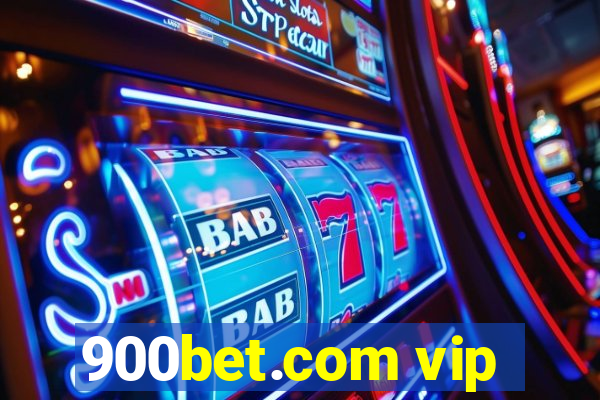 900bet.com vip